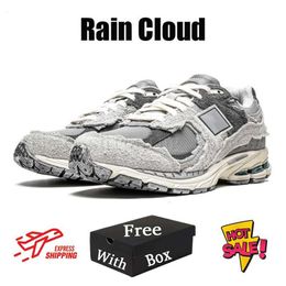 With New 9060 Athletic Running Shoes Dhgate For Mens Womens Rain Cloud Quartz Grey Moon Daze Black Phantom December Sky Sea Salt Men Trainers Sneakers