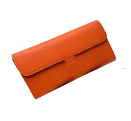 Classic designer bags Women Long Wallet zipper purses cards and coins famous womens wallets purse card holder coin purse clutch ba2068565