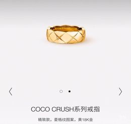 2020 high quality fashion ladies ring party gift ring glamour Jewellery gorgeous elegant simple style3410504746957