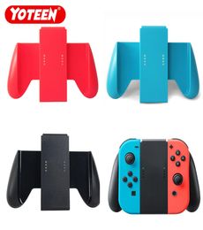 Hand Grip For Nintendo Switch Joy Con Holder Controller Case Bracket2995884