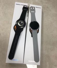 Smart Watch4 samsung Galaxy watch3 Smartwatch Bluetooth Sports Waterproof Call Music Pedometer watch 3 R840 R845 Unisex Series 675607112