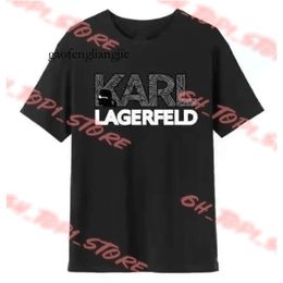 Herren-T-Shirts spielen lustige Karls Haikyuu lässig Tee T-Shirt Männer Fi Cott T-Shirts kurze o-Neck regulär 00109 Q2v6# 42