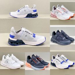 2024 Cloud X Series New Generation Men Women Comprehensive Physical Training Running Shoes Breathable Athletic Shoes Low cut Lightweight Casual Sneakers Size 35-45