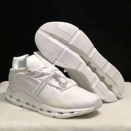 NEW Cloud X 1 Shift Woman Monster Tennis Sneakers Cloudnovas Cloud 5 Breathable Cloud X 3 Women Men Designer Shoes EUR 36-45 81