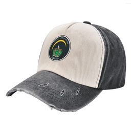 Ball Caps Loona Orbit Unit Patch-Haseul Baseball Cap Hat Sunhat Sports Kids Woman Men's