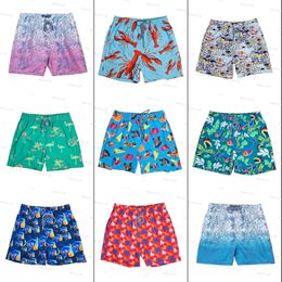 men vilebrequins mens swimming designer swimwear short pantaloncini uomo gym sweatpants mesh mens swim shorts designer