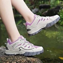 Casual Shoes Spring-autumn With Lacing Womans Size 41 Vulcanize One Goods Training Sneakers Sports Hand Made Deporte In Offers