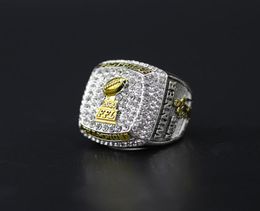 2021 Whole 2020 fantasy football rings custom ship ring Souvenir Men Fan Brithday Gift Drop 6539860