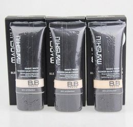 12pcslot1color BB Creame Mineral Based Hydrating Protect Lightening Anti Oxidative 40g M815 134181332