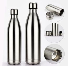 Stainless Steel Tumbler Diversion Water Bottle Secret Stash Pill Organiser Can Safe Metal Tumbler Hiding Spot for Money Bonus 21037473959