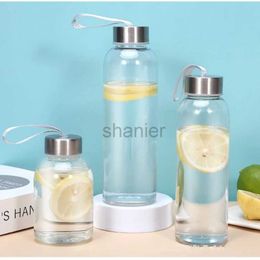 Mugs Sports Water Bottles Portable 550ML Personalised Outdoor Safety Plastic Drinking Cup Business Use Birth Gift 240417