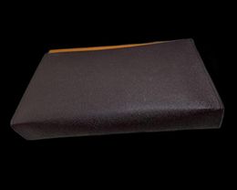 26cm N47542 Luxury Clutch Bags wallet Toiletry Pouch Handbags Purses Wallets Women Handbag dust Shoulder Bag Card Holder Fashion C5010532