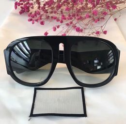 2021 new sunglasses for men G0152S men sunglasses for women womens sun glasses mens coating UV protection fashion sunglasses7577276