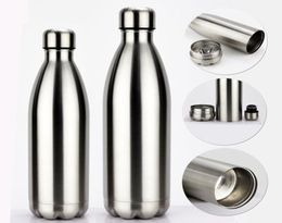 Stainless Steel Tumbler Diversion Water Bottle Secret Stash Pill Organiser Can Safe Metal Tumbler Hiding Spot for Money Bonus 21032696846