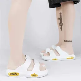 Slippers Massive Number 42 Woman Shoose Girls' Sandals Shoes Sneakers Sports Zapato Imported Daily Suppliers Design