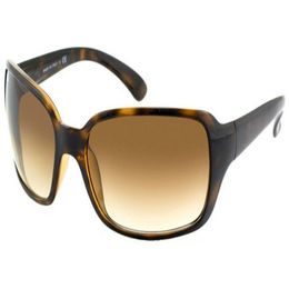 Ray Vintage Pilot Brand Sun Glasses Band Polarized UV400 Bans Men Women Ben Sunglasses With Box and Case 4068189H
