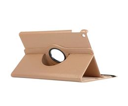 360 Degree Rotating Cases for iPad Air 2 97039039 Smart Leather Stand for 97 Case 5 6 5th 6th Generation Funda3006866