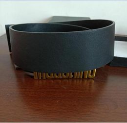 2021 Classic high quality womens belts whole width 7cm nice figure woman belt leather With Multiple style options txjxgj2026142