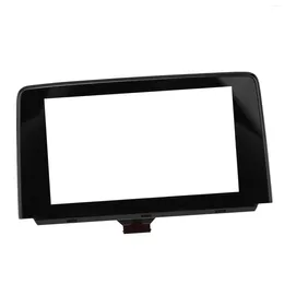 TK49-611J0 TK49-611JA TK49-611jb 8" Touch Screen Glass Digitizer For CX9 CX-9 Convenient Installation Spare Parts Assembly Car