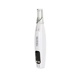 Slimming Machine 2 In 1 Natural Diamond Microdermabrasion Probe Blackhead Eliminated Face Smoothly Skin Rejuvenation Beauty Machine