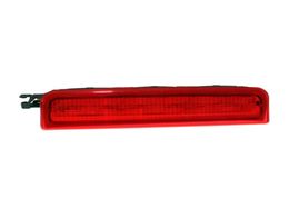 For VW Caddy 2003 2004 2005 2006-2015 Third 3rd Centre High Level Rear Brake Light 2K0 945 087C Stop Lamp Car LED Light Bulbs1756762