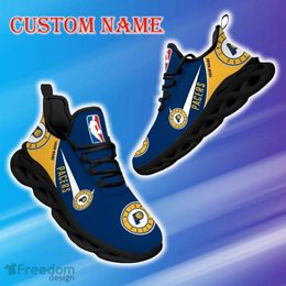 Sapatos de designer Sapato de basquete Walker Pascal Siakam Bennedict Mathurin Running Shoes Mens Womens Obi Toppin Myles Turner Aaron Nesmith Sapato personalizado