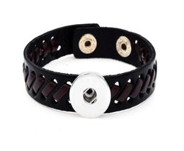 Noosa bracelet leather bracelet vintage bracelet0123458531332