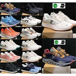 Shoes for Running Shoes 0N Cloud Men Women Black White Phot0N Dust Kentucky University White Black Leather Luxurious Velvet Suede Women Flat Sh