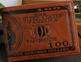 Designer Bag Fashion Men Wallets Small Wallet Men Money Purse Coin Bag Zipper Short Male Wallet Card Holder Slim Purse Square N1521028294