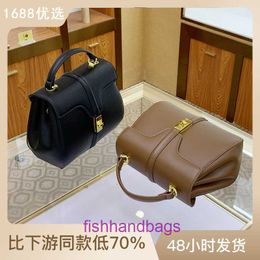 Top original wholesale Selinss tote bags online shop Light Luxury Small Bag for Women New Fashion High Quality Commuter Handbag With Original Logo