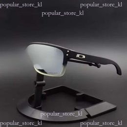 Oaklies occhiali da sole designer maschile per donne occhiali da sole moda all'aperto time senza tempo sfumature di vetro da sole PC Sunglasse 226