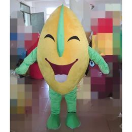 2024 High Quality Egg Mascot Costume halloween Carnival Unisex Adults Outfit fancy costume Cartoon theme fancy dress