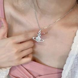 Designer halsband smycken hänge halsband högkvalitativa modesmycken kvinnor halsband gåvor