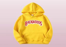 2020 Spring Men Hoodies Streetwear Backwoods Hoodie Sweatshirt Men High quality Autumn Winter Hip Hop Hoodie Pullover Hoody 3XL X07201605