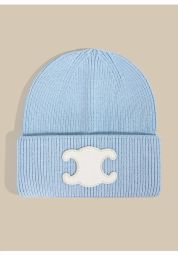 Caps 2024 Beanies Women Skull Caps designer men beanie knitted hat autumn and winter warm fashion hot style
