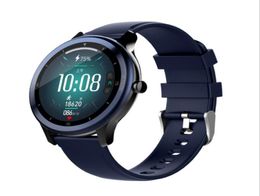 IP68 Waterproof Swimming cwp Smart Watch Bracelet Cutom Dial Interface Mens Watches G28 Health Sleeping Monitor Multy Sport Mode W1710638