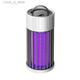 Mosquito Killer Lamps Home>Product Center>Electric Eliminator>Portable Eliminator USB Electric 360 UV YQ240417