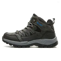 Boots 41-42 Sumer High Man Shoes Adult Sneakers Men's Angle Sport Designers Athletic Classic 2024g Zapato Athletics