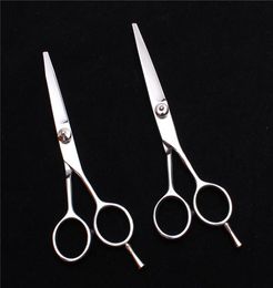 C1002 5503903960039039 Customised Logo Hairdressing Scissors Factory Cutting Scissors Thinning Shears profess4494712