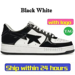 Wdesigner Shoes Men Women Low Patent Leather Camouflage Skateboarding Jogging Trainers Sneakers Casual Shoe Designer Shoe Basketball Sho 9808