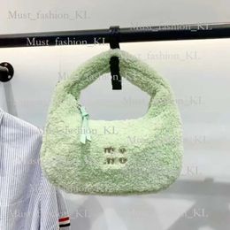 Evening Bag Designer Mui Mui Sunglasses Bag Matelasse Bowling Lolita Miui Bag Half Moon Harajuku Travel Womens Mui Mui Luxury Handbag Shoulder Bag 35