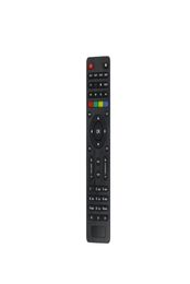 Remote Control For Amiko VIPERT2C Amiko VIPER COMBO Amiko PRO DVBT2 HDD SET TOP BOX DVB RECEIVER7368266