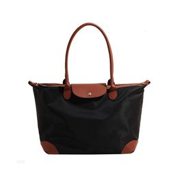New Style High Capacity Ladies Handbags Travelling Cheap Women Womens Portable Gym Bag Custom Bags Tote