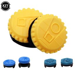 Joysticks For ps4 Controller Thumbstick cover Extender grips Joystick caps Thumb Grips HighRise Covers For PlayStation 4 Stick