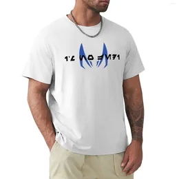 Men's Polos Captain Rex T-shirt Oversizeds Kawaii Clothes Mens T Shirts Casual Stylish