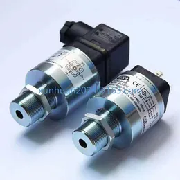 Carpets Imported HNC Hydraulic Safety Valve EL24VDC Detection Switch Marine Injection Moulding Machine Travel Limit