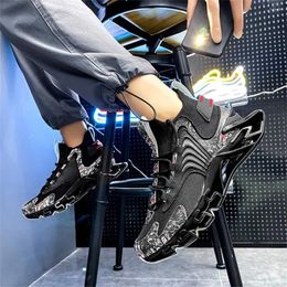 Boots Mixed Colors Light Blue Volleyball Shoes High Top For Men Low Boot Man Sneakers Sports Teniis Releases Bity Tenys