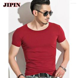 Carpets Brand Tops Men T Shirt V Neck And O Short Sleeve Tees Men's Fashion Fitness T-shirt For Male Clothing TX091