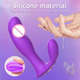 male sexytyoy sexy shop huge dildo Vibrator self-catering Rubber penis real size silicone buttocks vibratory for woman sexy robot