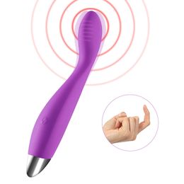 Wireless Dildos AV Vibrator for Women Powerful Vagina Clit Vibrats Magic Wand Massager Cordless Erotica Toys sexy Couple